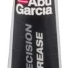 Abu Garcia Abu Reel Grease, Rollenfett 2 Abu Garcia Abu Reel Grease, Rollenfett -Fladen Verkäufe 1368793 1
