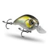 13 Fishing Jabber Jaw Crank -Fladen Verkäufe 138257NOr 1