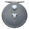 Hardy Reel Marquis LWT SAL -Fladen Verkäufe 1404254r