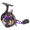 13 Fishing Black Betty Freefall Carbon Trick Shop 2022 2.5:1 -Fladen Verkäufe 141055NOr 1