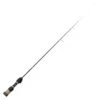 13 Fishing Tickle Stick Ice Rod -Fladen Verkäufe 141059NOr 1