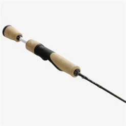 13 Fishing Omen Ice Rod -Fladen Verkäufe 141273NOr 3