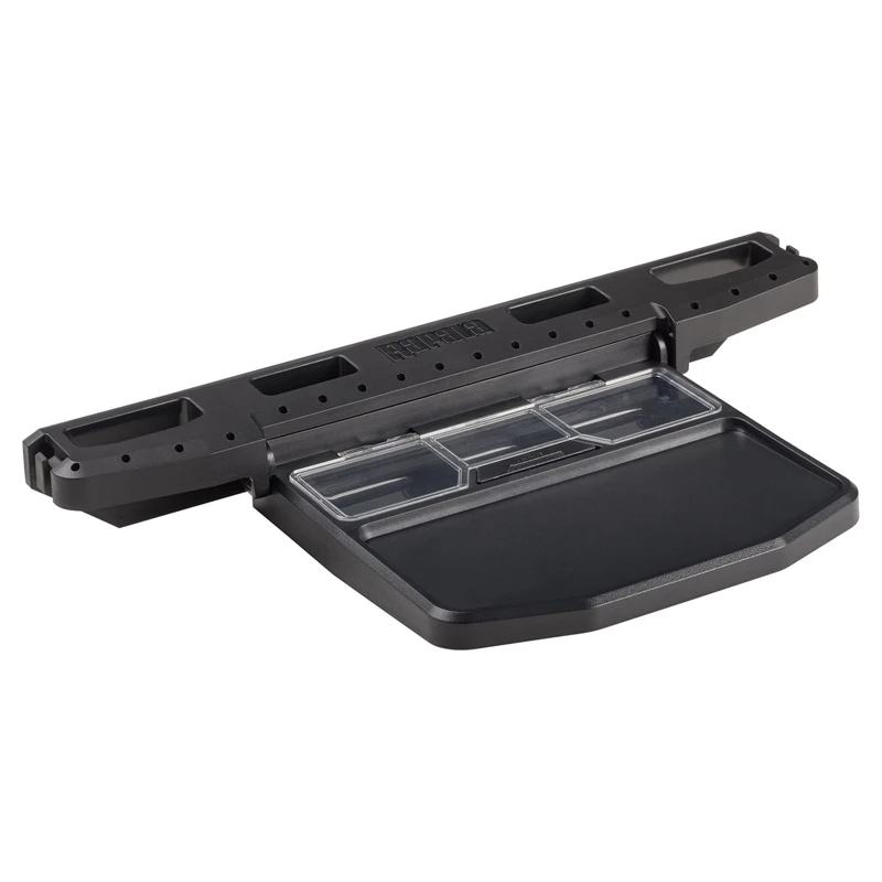 Rapala SmartHub Work Station 3 Rapala SmartHub Work Station