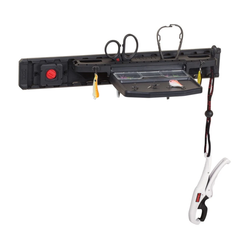 Rapala SmartHub Work Station 4 Rapala SmartHub Work Station – Bild 2