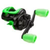 13 Fishing Modus RP2 Baitcast Reel 1 13 Fishing Modus RP2 Baitcast Reel -Fladen Verkäufe 142085NOr 1