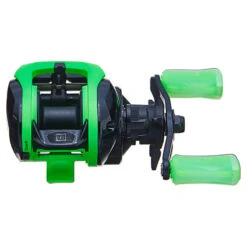 13 Fishing Modus RP2 Baitcast Reel -Fladen Verkäufe 142085NOr 3