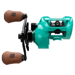 13 Fishing Modus TX2 Baitcast Reel 7 13 Fishing Modus TX2 Baitcast Reel -Fladen Verkäufe 142087NOr 3