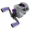 13 Fishing Modus SZ2 Baitcast Reel -Fladen Verkäufe 142093NOr 1