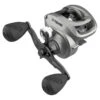 13 Fishing Inception SLD2 Baitcast Reel -Fladen Verkäufe 142097NOr 1