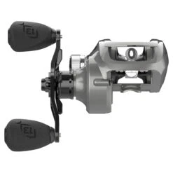 13 Fishing Inception SLD2 Baitcast Reel 7 13 Fishing Inception SLD2 Baitcast Reel -Fladen Verkäufe 142097NOr 3
