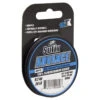 Sufix Advance Fluorocarbon Clear 50m -Fladen Verkäufe 142156NOr 1