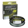 SpiderWire Stealth Smooth Braid 8 Moss Green 150m 1 SpiderWire Stealth Smooth Braid 8 Moss Green 150m -Fladen Verkäufe 1422073r 1