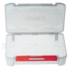 Rapala Tackle Tray 356 Deep Open