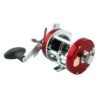 Abu Garcia Ambassadeur 7000C Compact -Fladen Verkäufe 1429061 1