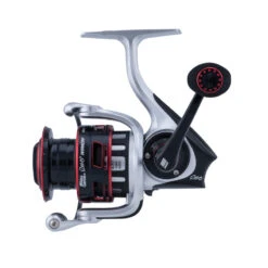Abu Garcia Revo Winch 30 7 Abu Garcia Revo Winch 30 -Fladen Verkäufe 1431398 3