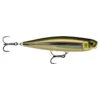 Rapala Precision Xtreme Pencil -Fladen Verkäufe 146471NOr 1