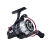 Abu Garcia Revo 3 MGX Spinning -Fladen Verkäufe 1501214r 1