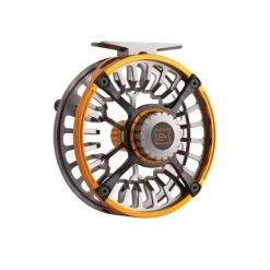 Hardy Ultralite MTX-S Fly Reel -Fladen Verkäufe 1501879r 3