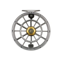 Hardy Zane Carbon Fly Reel -Fladen Verkäufe 1513750r 2