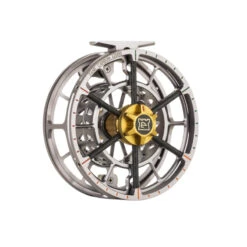 Hardy Zane Carbon Fly Reel -Fladen Verkäufe 1513750r 5
