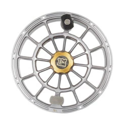Hardy Zane Carbon Fly Reel -Fladen Verkäufe 1513750r 6
