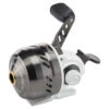 Abu Garcia Max PRO 10 -Fladen Verkäufe 1518646 1