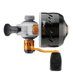 Abu Garcia Max STX 10 -Fladen Verkäufe 1518648 2
