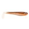 Powerbait Hollow Belly 15cm (3-pack) 1 Powerbait Hollow Belly 15cm (3-pack) -Fladen Verkäufe 1519553r 1
