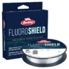 Berkley FluoroShield 274m Clear 1 Berkley FluoroShield 274m Clear -Fladen Verkäufe 1521238r 1