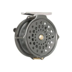 Hardy 1939 Bougle Fly Reel 9 Hardy 1939 Bougle Fly Reel -Fladen Verkäufe 1521685r 4