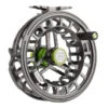 Hardy Ultradisc Fly Reel -Fladen Verkäufe 1521700r 1