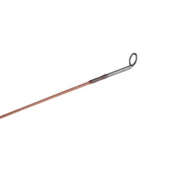 Hardy Ultralite X -Fladen Verkäufe 1521745r 5