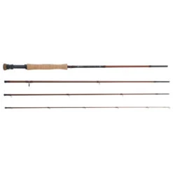 Hardy Ultralite X -Fladen Verkäufe 1521745r 6