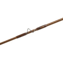 Hardy Ultralite LL 9'2'' #4 4sec -Fladen Verkäufe 1521753 3