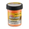 Berkley Powerbait Natural Scent Aniseed