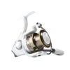 Abu Garcia Max Pro 2 Abu Garcia Max Pro -Fladen Verkäufe 1523228r 1