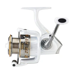 Abu Garcia Max Pro -Fladen Verkäufe 1523228r 3
