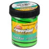 Berkley Powerbait Trout Bait 50g 2 Berkley Powerbait Trout Bait 50g -Fladen Verkäufe 1525050r 1