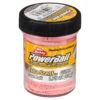 Berkley Powerbait Glitter Trout Bait 50g -Fladen Verkäufe 1525053r 1
