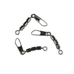 Berkley Trout Starter Kit 10 Berkley Trout Starter Kit -Fladen Verkäufe 1525298 3