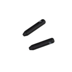 Berkley Trout Starter Kit 11 Berkley Trout Starter Kit -Fladen Verkäufe 1525298 4