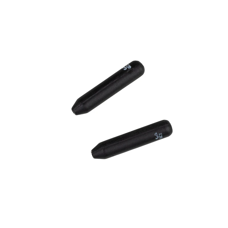 Berkley Trout Starter Kit 6 Berkley Trout Starter Kit – Bild 4