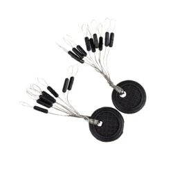 Berkley Trout Starter Kit 12 Berkley Trout Starter Kit -Fladen Verkäufe 1525298 5