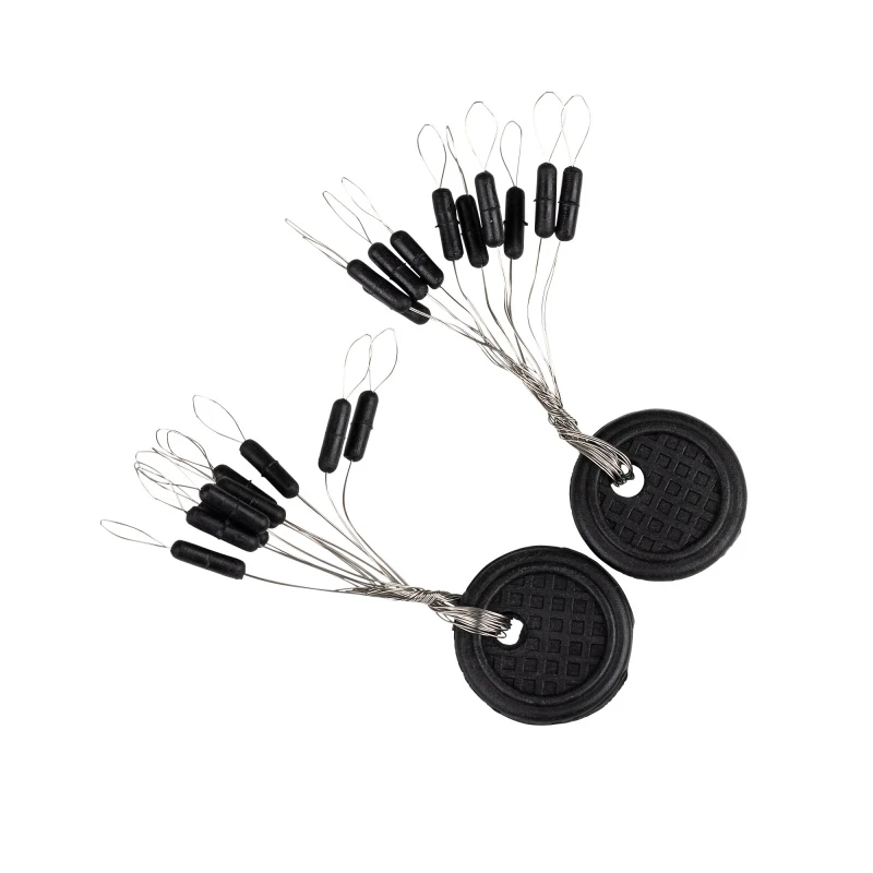 Berkley Trout Starter Kit 7 Berkley Trout Starter Kit – Bild 5