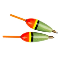 Berkley Trout Starter Kit 13 Berkley Trout Starter Kit -Fladen Verkäufe 1525298 6