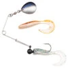 Berkley URBN Micro Spinnerbait 7g -Fladen Verkäufe 1525647r 1
