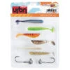 Berkley URBN Kit Minnow 1 Berkley URBN Kit Minnow -Fladen Verkäufe 1525663 1