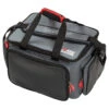 Abu Garcia Beast Pro Boat Bag -Fladen Verkäufe 1528431 1