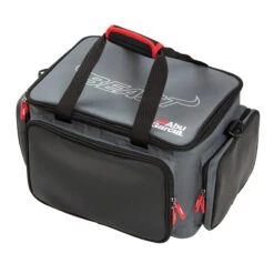 Abu Garcia Beast Pro Boat Bag -Fladen Verkäufe 1528431 2