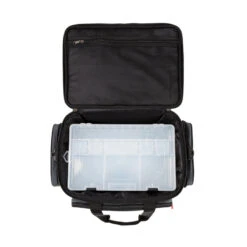 Abu Garcia Beast Pro Boat Bag -Fladen Verkäufe 1528431 3